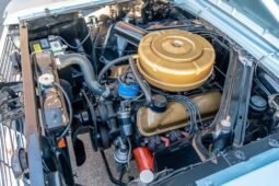 
										1965 Ford Ranchero Deluxe full									