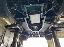 
										1965 Superformance Shelby Cobra 427 V8 full									