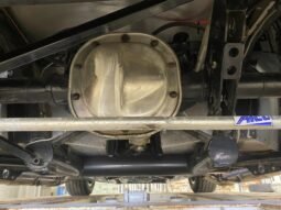 
										1965 Shelby Cobra Factory Five Racing full									