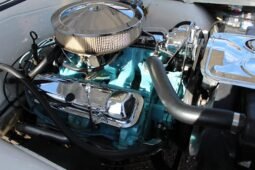 
										1965 Pontiac GTO Hardtop Coupe full									