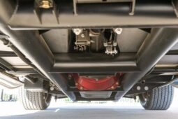 
										1965 Shelby Cobra CSX4000 40th Anniversary Edition full									