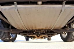 
										1967 Chevrolet Chevelle Super Sport full									