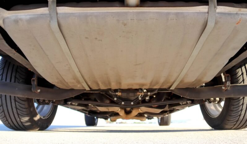 
								1967 Chevrolet Chevelle Super Sport full									