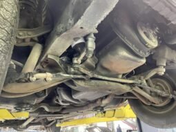 
										1965 Rambler American 440 full									