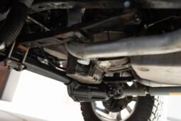 
										1957 International Harvester A-120 4X4 full									