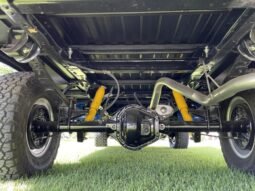 
										1966 Ford F-100 Long-Bed full									