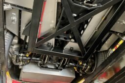 
										1965 ERA Shelby Cobra 427CI V8 full									