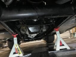 
										1965 Factory Five Racing Shelby Cobra 306 V8 full									