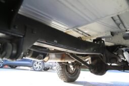 
										1966 Ford Bronco Wagon full									