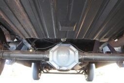 
										1965 Ford Econoline Pickup Truck full									