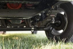 
										1958 Chevrolet 3100 Pickup Truck full									