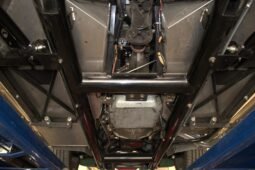 
										1966 Factory Five Racing Shelby Cobra Replica full									