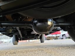 
										1965 Ford F-100 Pickup Truck full									