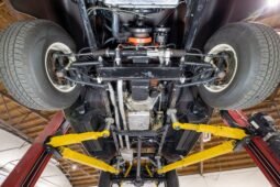 
										1959 GMC 100 Pickup Truck V8 full									