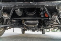 
										1965 Ford Ranchero Deluxe full									