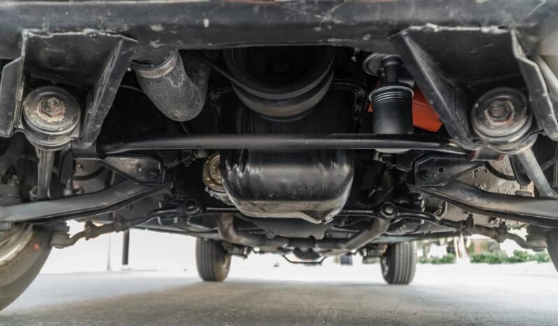 
								1965 Ford Ranchero Deluxe full									