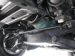 
										1966 Chevrolet C10 Custom V8 full									