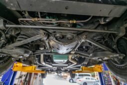 
										1959 Buick LeSabre Convertible full									