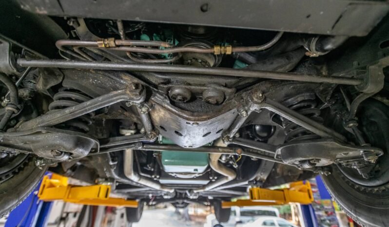 
								1959 Buick LeSabre Convertible full									