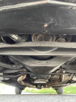 
										1965 Pontiac Catalina Convertible full									