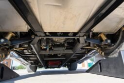 
										1965 Shelby Cobra CSX4000 40th Anniversary Edition full									