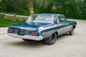 1964 Dodge 330 V8