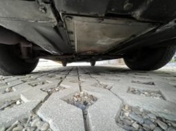 
										1965 Chevrolet Corvair Corsa Coupe full									