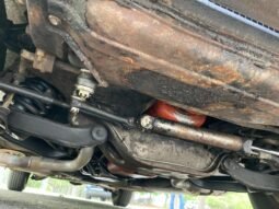 
										1958 Chevrolet Impala Sport Coupe V8 full									