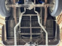 
										1966 Ford F-100 Pickup Truck full									