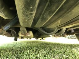 
										1965 Dodge Coronet 500 Convertible full									