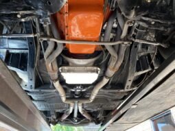 
										1966 Dodge Charger 440 V8 full									