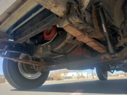 
										1959 GMC 100 Pickup Truck full									