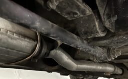 
										1965 Sunbeam Tiger 289 V8 full									