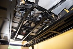 
										1965 Shelby Cobra CSX1000 full									