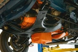 
										1964 Dodge 330 V8 full									