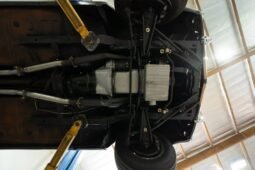 
										1966 Shelby Mustang GT350H Fastback full									