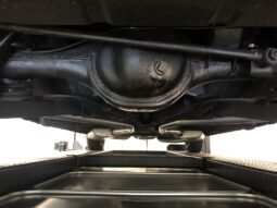 
										1964 Chevrolet Impala SS V8 Sport Coupe full									