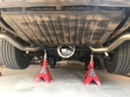 
										1966 Chevrolet Chevelle SS396 V8 4-Speed full									