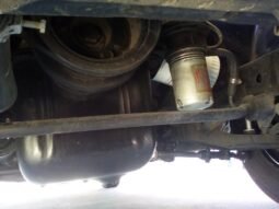 
										1965 Ford Ranchero Deluxe V8 full									