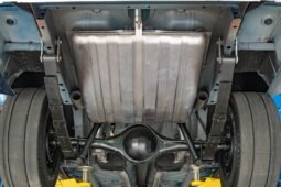 
										1964 Dodge 330 V8 full									