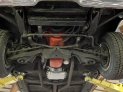 
										1965 Chevrolet Chevelle Malibu Convertible full									