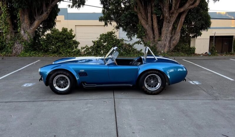 
								1965 Pontiac Grand Prix full									