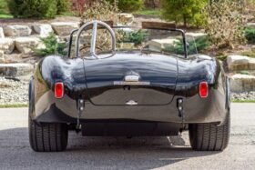 1965 Superformance Shelby Cobra 427 V8