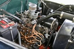 
										1950 Ford F-47 Pickup Truck full									