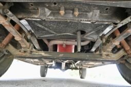 
										1950 Ford F-47 Pickup Truck full									