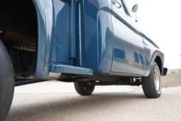 1965 Ford F-100 Pickup Truck