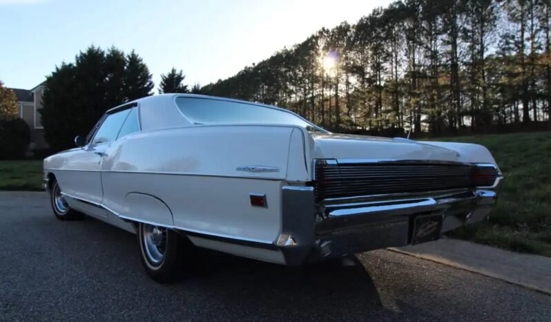 
								1965 Pontiac Grand Prix full									