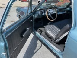 1964 Chevrolet El Camino Custom