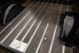 1965 Chevrolet C10 V8