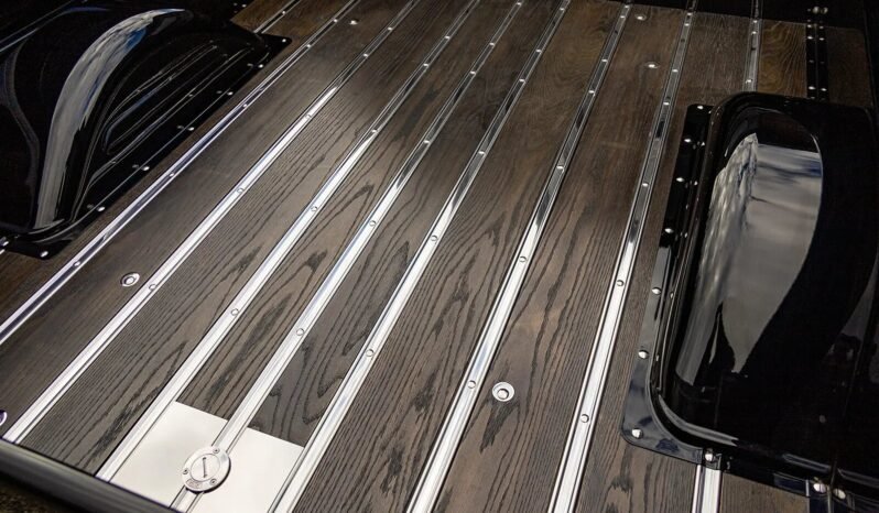 
								1965 Chevrolet C10 V8 full									